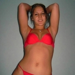 Arzhela - Swingerclub in Eppenschlag Profil von Arzhela, 29 Jahre, Swingerclub in Eppenschlag (Bayern)