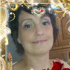 Lilouane - Swingerclub in Fischach, M Profil von Lilouane, 44 Jahre, Swingerclub in Fischach, M (Bayern)