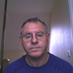 Heliere - Swingerclub in Dettelbach, St Profil von Heliere, 37 Jahre, Swingerclub in Dettelbach, St (Bayern)