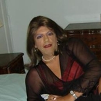 Talita - Swingerclub in Eschenbach i.d.OPf., St Profil von Talita, 33 Jahre, Swingerclub in Eschenbach i.d.OPf., St (Bayern)